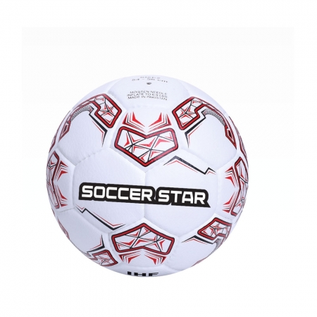 Soccer Ball